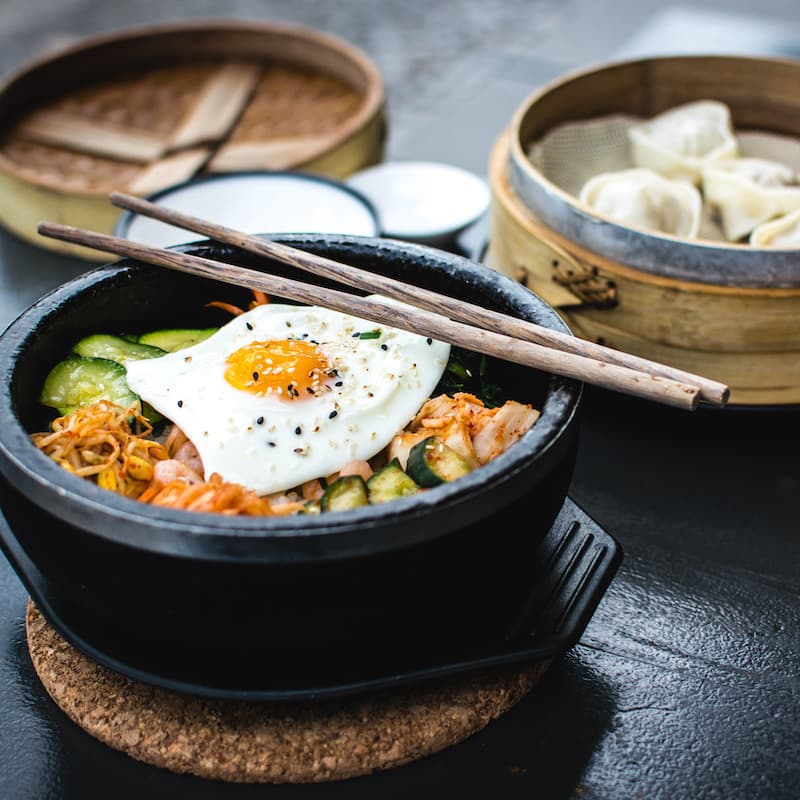 images of healthy food items