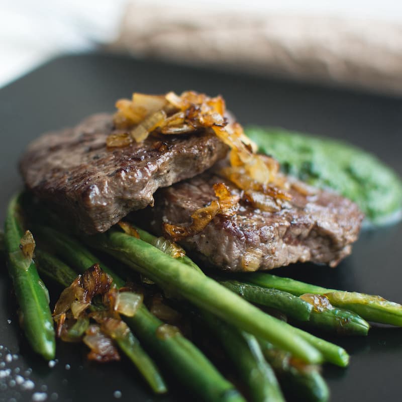 images of healthy food items