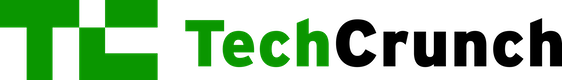 tech crunch